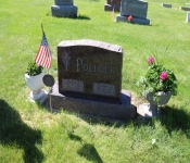 2017 05 27 SiouxFalls 040